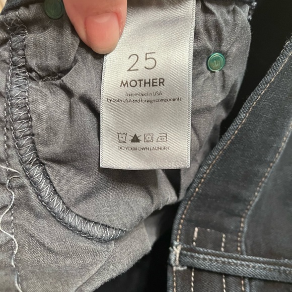 FINAL PRICE MOTHER The Stunner in Last Call - Picture 4 of 6